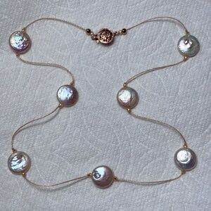 ❌ gifted, not for sale ❌